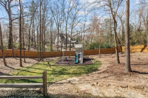 1624 Chevron Way, Atlanta GA 30350-4424 exterior