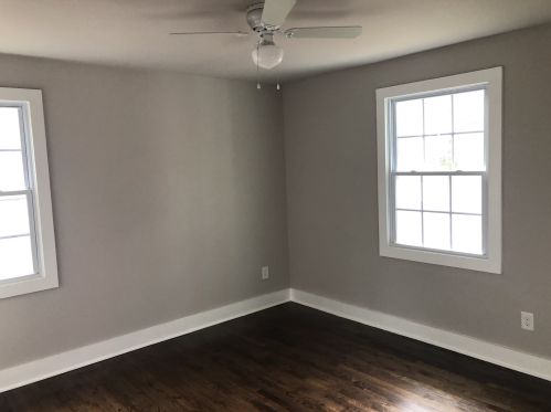 1304 Elizabeth Ave, Atlanta GA  30310-3916 exterior