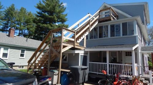 126 Broadway, Concord NH 03301-2744 exterior