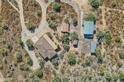 43630 20th St, Phoenix AZ 85006-2004 exterior