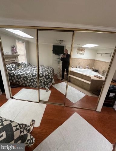 2160 Cumberland St, Philadelphia PA 19125-2245 exterior