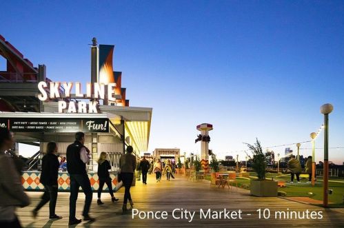 1162 Greenwich St, Atlanta GA  30310-1760 exterior