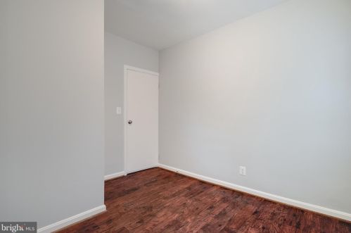 441 Mellon St, Washington DC 20032-2645 exterior