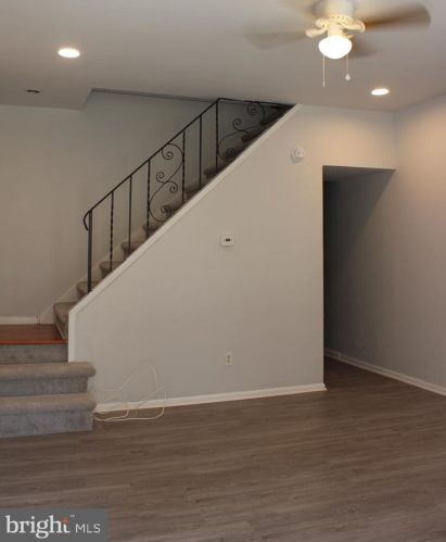 530 Douglas St, Philadelphia PA  19104-2566 exterior