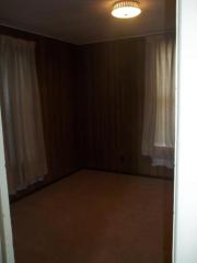 1014 22nd Ave, Yakima WA  98902-4142 exterior