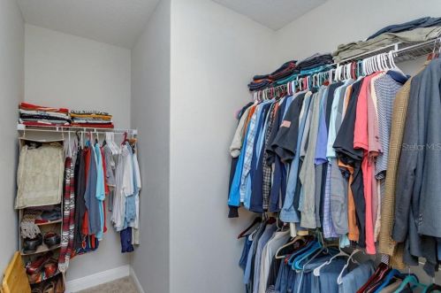 3104 Porta Romano Way, Lake Mary FL exterior