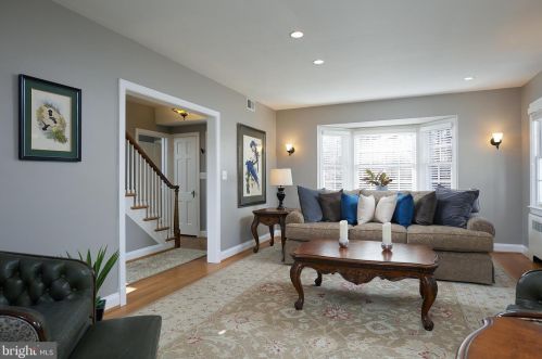 716 Kennebec Ave, Silver Spring, MD 20912-6805