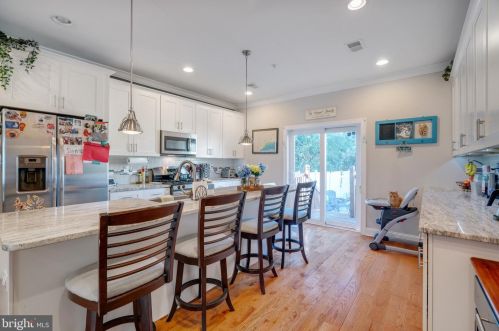 1936 Cumberland St, Philadelphia PA 19125-0037 exterior