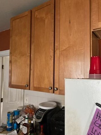 1035 112 St, Chicago IL 60643-4515 exterior