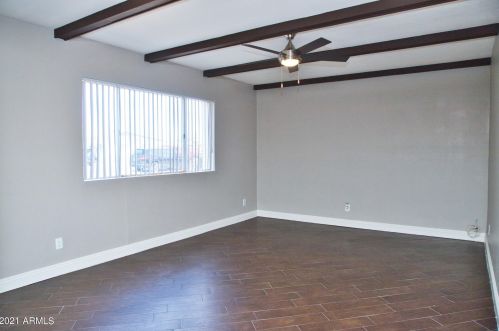 11623 31 Dr, Phoenix AZ 85041-5205 exterior