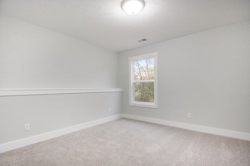 2266 Dunnigan Ave, Grand Rapids MI exterior