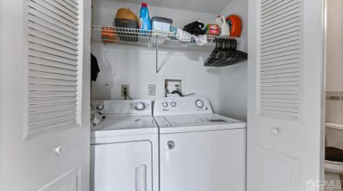 835 Edpas Rd, New Brunswick NJ 08901-3816 exterior