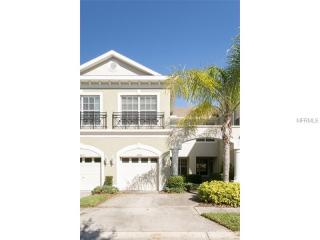 12429 Chase Grove Dr, Tampa FL  33626-1615 exterior