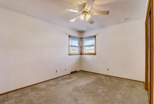 3572 77 St, Milwaukee WI 53220-1144 exterior