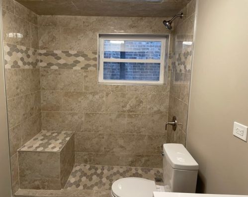 9229 Elizabeth St, Chicago IL 60620-3655 exterior