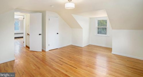 544 Mervine St, Pottstown PA  19464-4042 exterior