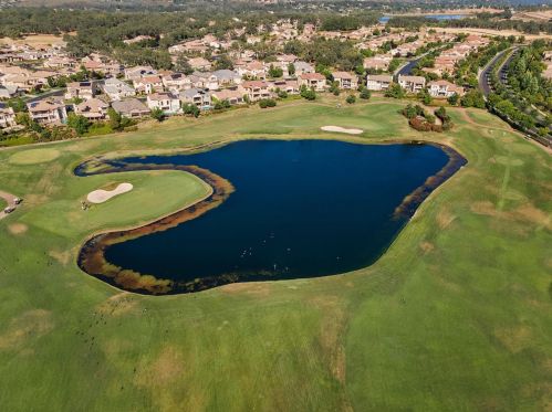 5448 Sur Mer Dr, Folsom CA 95762-7653 exterior