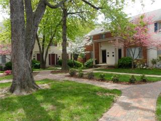 5402 Taney Ave, Alexandria VA  22304-2002 exterior