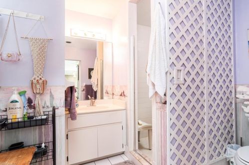 1363 Morningside Dr, Naples FL 34103-3313 exterior