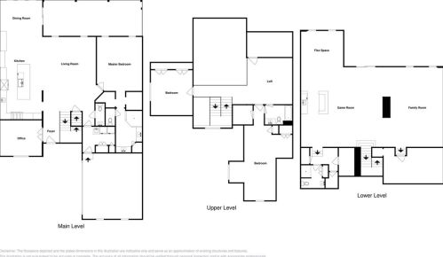 174 Lancaster Ave, Pittsburgh PA  15228-2354 exterior