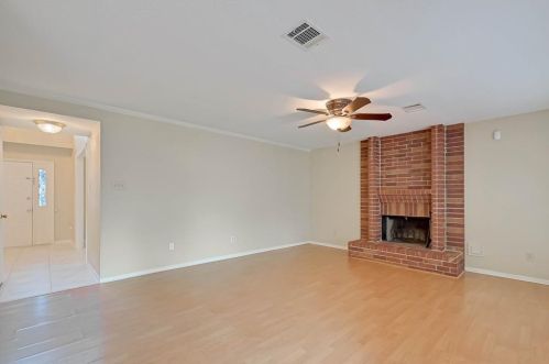 4331 Meadow Springs Dr, Humble TX 77339-1859 exterior