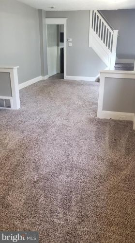 34 Reed Ave, Trenton NJ  08610-6306 exterior