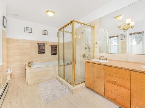 161 Commonwealth Ave, Mount Vernon NY 10552-2016 exterior