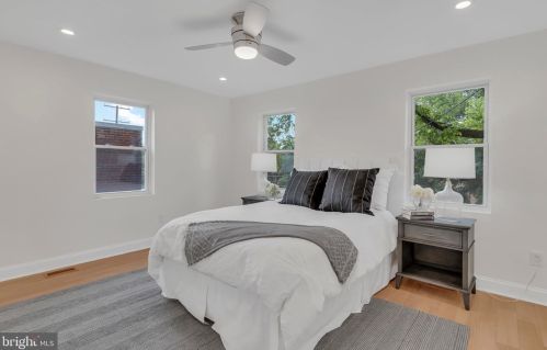 217 Atlantic St, Washington DC  20032-3043 exterior