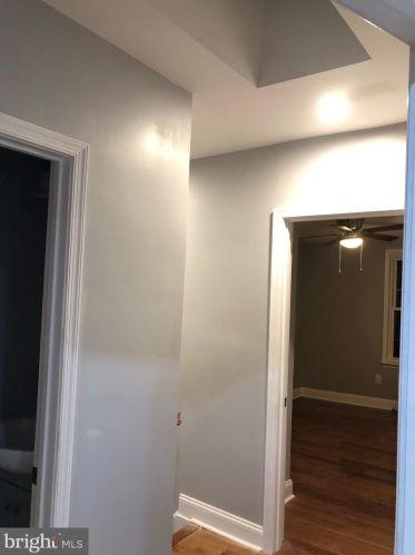 6442 Limekiln Pike, Philadelphia PA 19138-3103 exterior