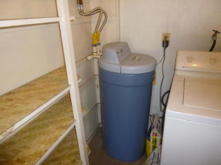 714 Dublin St, Chandler AZ  85226-2068 exterior