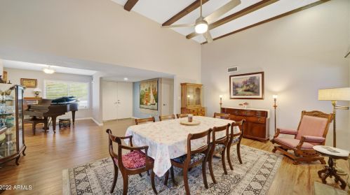 16032 33rd Ave, Phoenix, AZ 85053-3803