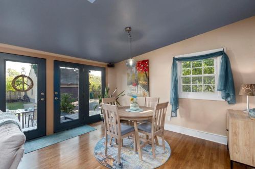 450 Pasadena, Saint Louis MO 63119-3126 exterior