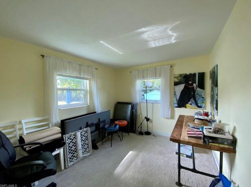 706 97 Ave, Naples FL 34108-2283 exterior