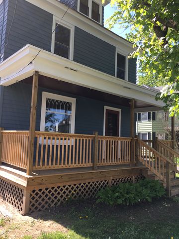 105 Vley Rd, Schenectady NY  12302-2824 exterior