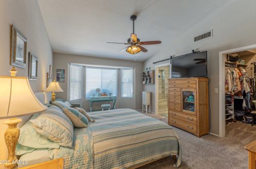 15423 24 St, Phoenix AZ 85048-9163 exterior