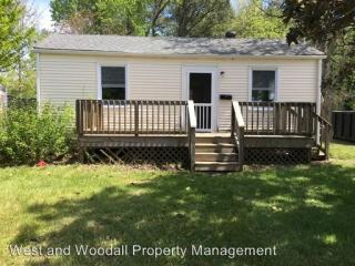 919 Ellis Rd, Durham NC  27703-6020 exterior