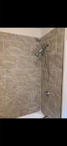 30 Goddard St, Providence RI  02908-3724 exterior