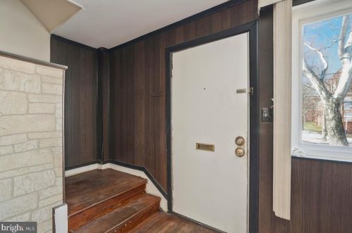 4408 Martin Luther King Jr Ave, Washington, DC 20032-1228