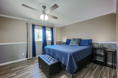 4636 19 Ave, Phoenix AZ 85015-4150 exterior