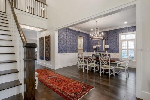 305 Hanna Ave, Tampa FL  33604-6633 exterior