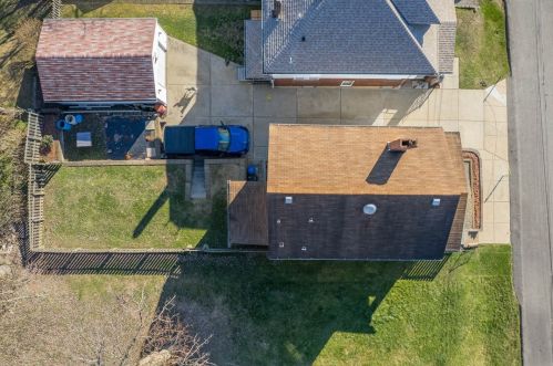 1423 Belasco Ave, Pittsburgh, PA 15216-3349