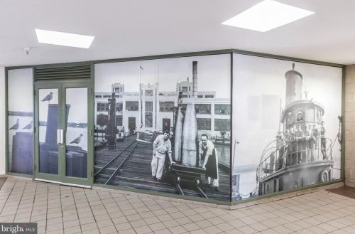 418 Fayette St, Alexandria VA 22314-2228 exterior