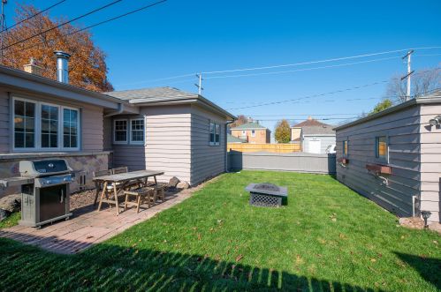 3050 89, Milwaukee WI 53222-3606 exterior