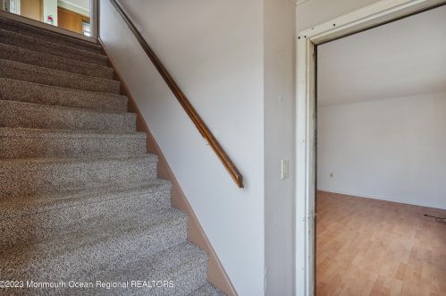 405 15 Ave, Belmar NJ 07719-2525 exterior