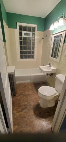 2568 29 St, Milwaukee WI 53215-2906 exterior