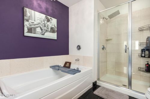 310 4th St, Phoenix AZ  85004-0610 exterior