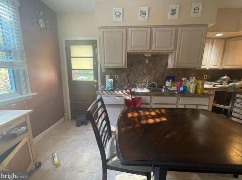 119 21 St, Chester PA 19013-5014 exterior