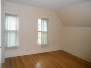 224 Chan Vw, Chanhassen, MN 55317-9613