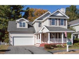 8 Monadnock Ln, Merrimack, NH 03054-7208