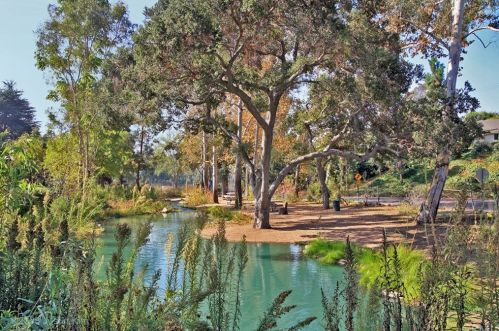 933 Verona Dr, Fullerton CA 92835-3340 exterior